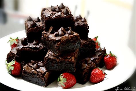 brownie porn|'big booty brownie porn' Search .